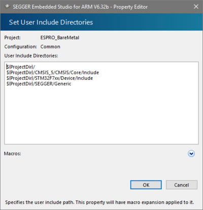 ESPRO BareMetal includes.PNG