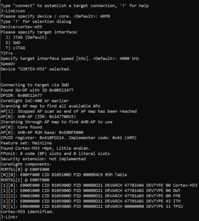 GD GD32A503 EVAL GD32A503VD Connect.png