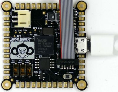 NXP SuperMonkey Wired.PNG