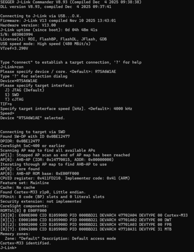 Renesas R7SA6W1AE connect.png