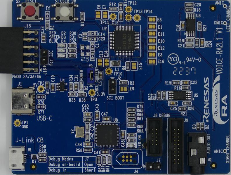 File:Renesas VOICE-RA2L1 V1.jpg