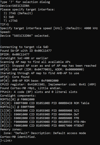 File:S6E1C32 Connect.png