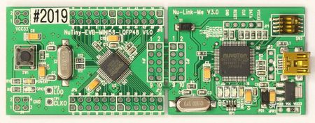 Nuvoton NuTiny-SDK-Mini58.jpg