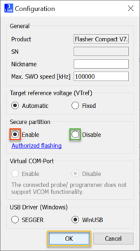 Flasher EnableSecureArea.png