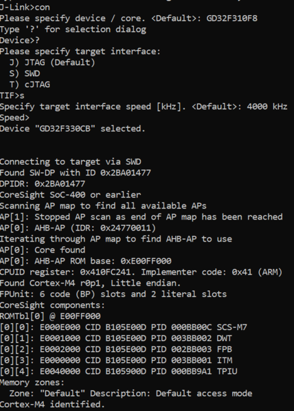 File:GigaDevice GD32330C-START GD32330CB connect.png