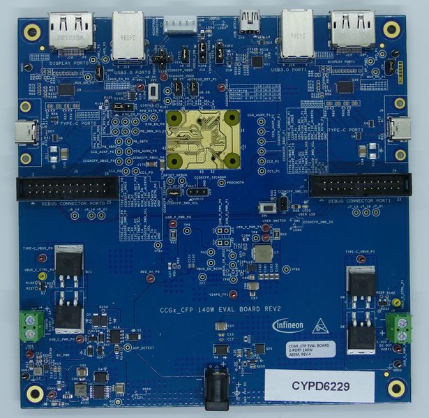 File:Infineon CCGx CFP CYPD6229.jpg