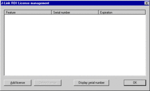 JLnkRDI LicenseManagement 01.gif