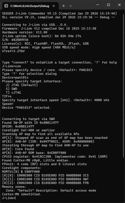 PANCHIP PAN1010S9FA CONNECT.png