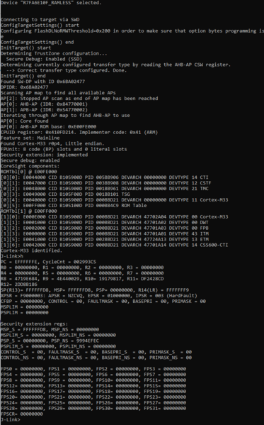 File:fpb ra6e1 commander.PNG