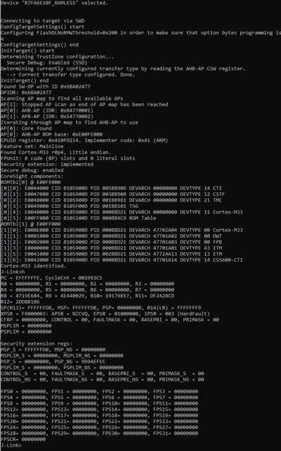 fpb ra6e1 commander.PNG