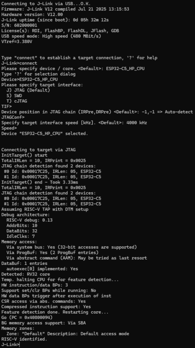 ESP32-C5-DevKitC-1 HP connect.png