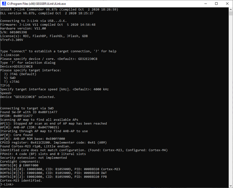 File:GD32E230C EVAL Connect.PNG