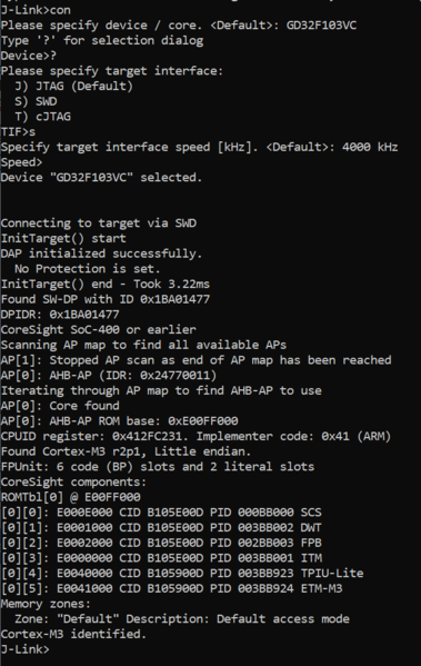 File:GigaDevice GD32103C-EVAL GD32F103VC connect.png