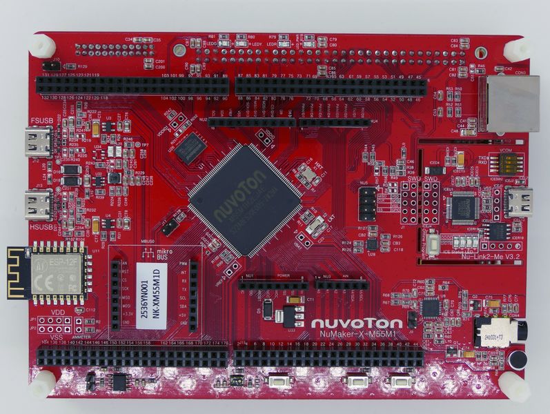File:Nuvoton NuMaker-X-M55M1.jpg