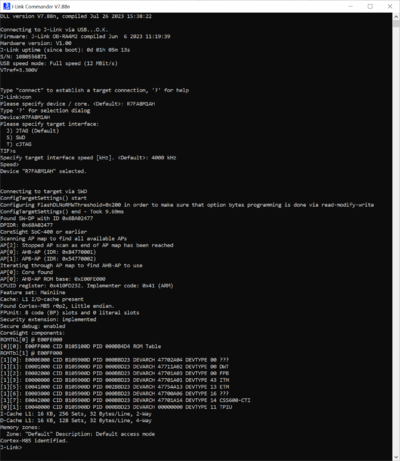 Renesas EK-RA8M1 CONNECT.PNG