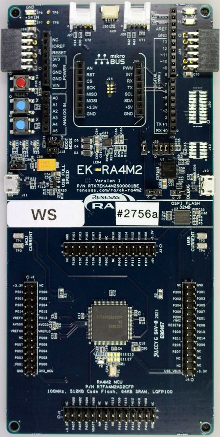 Renesas R7FA6M3AH EK-RA4M2 picture.jpg