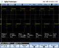 Thumbnail for version as of 11:28, 29 April 2026