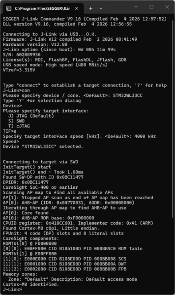 File:ST NUCLEO-WL33CC2 CONNECT.PNG