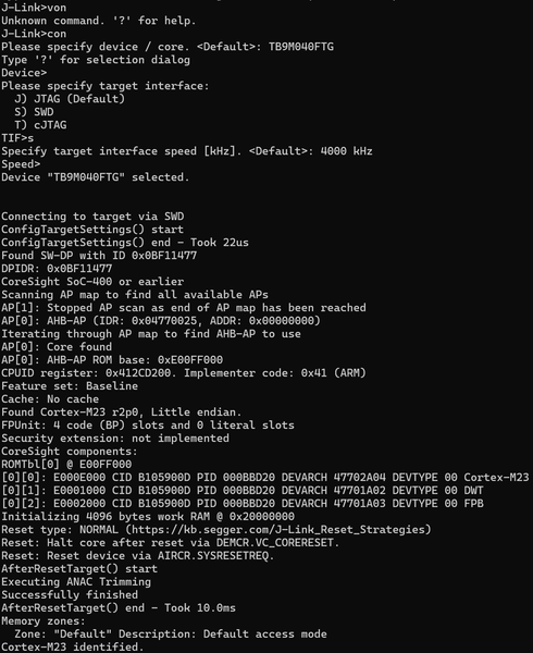 File:Toshiba TB9M040 connect.png