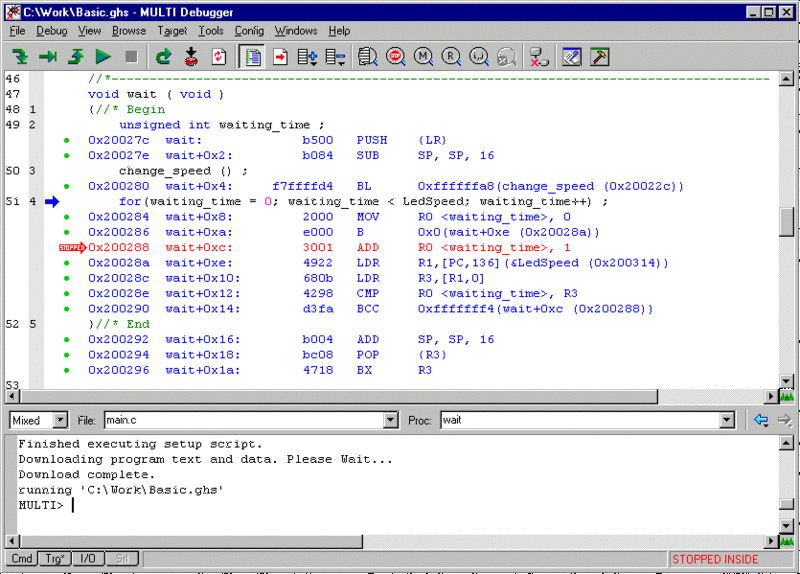 File:GHS Multi 06.gif