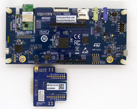 ST STM32H7B3I-DK STM32H7B3 picture.jpg