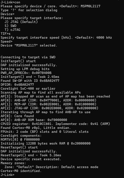File:TI LP-MSPM0l2117-MSPM0l2117 connect.png