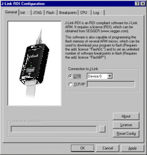 jlinkrdi config1.gif