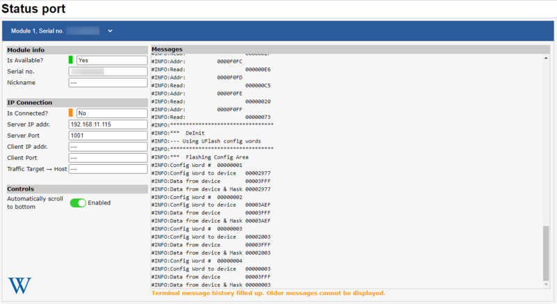 File:FH12 WebIF Status.png