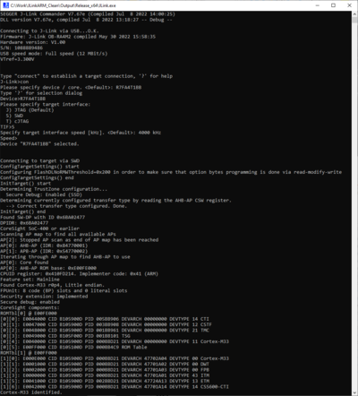 Renesas RA4T1 Connect.PNG