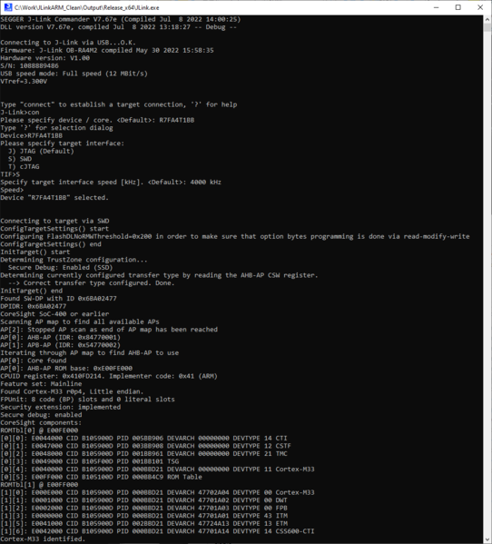 File:Renesas RA4T1 Connect.PNG