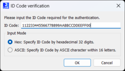 Screenshot Renesas RX IDCode Dialog.png