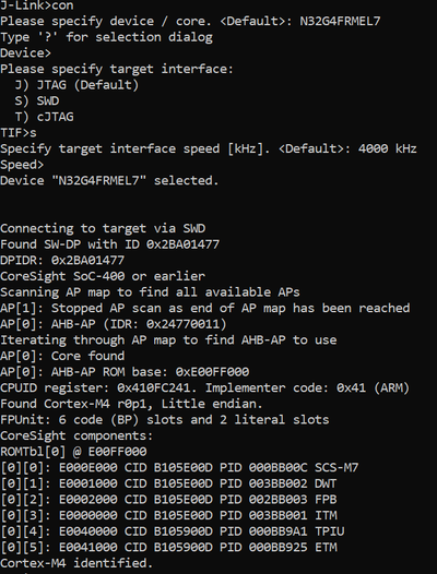 Nations N32G4FRML-STB N32G4FRMEL7 connect.png