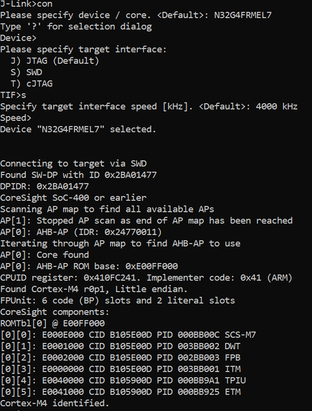 File:Nations N32G4FRML-STB N32G4FRMEL7 connect.png