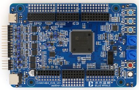 CVA BlueWhale CVM0146EVB.jpg