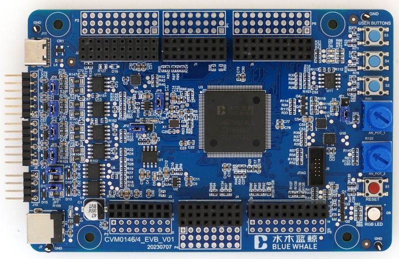 File:CVA BlueWhale CVM0146EVB.jpg