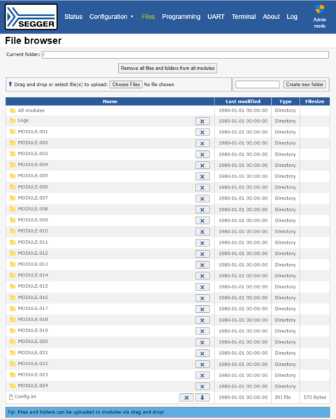 File:FH4 Files Web.png