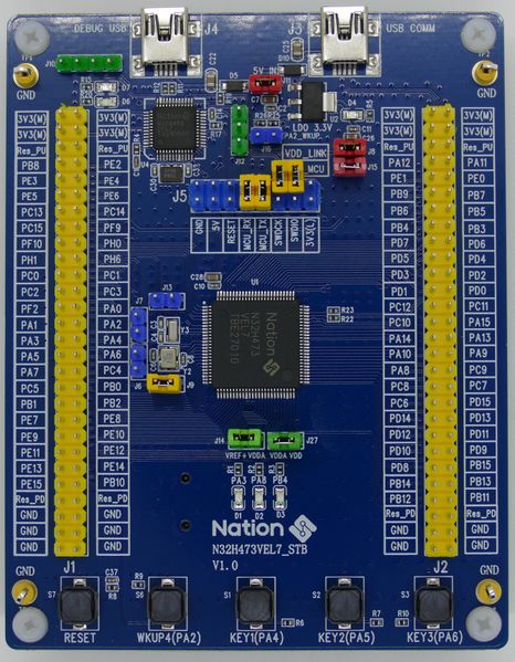 File:Nations N32H473VEL7 STB board.JPG