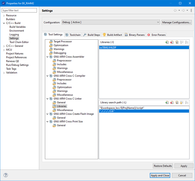 File:embOS FSP e2s 09 AddembOS.png