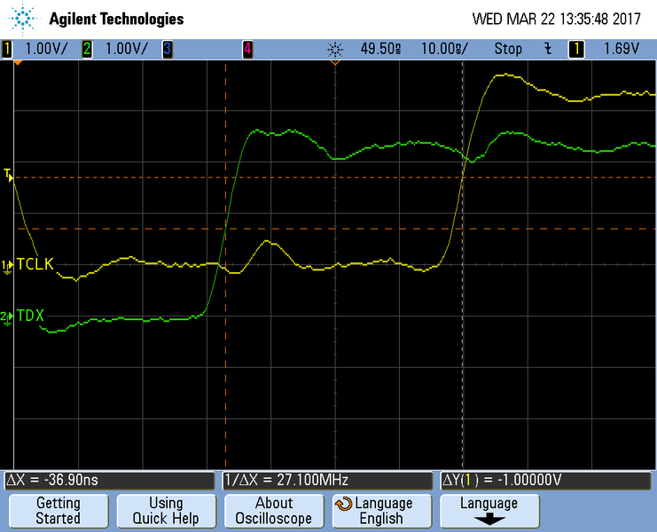 File:GG990 Setuptime TD0.png
