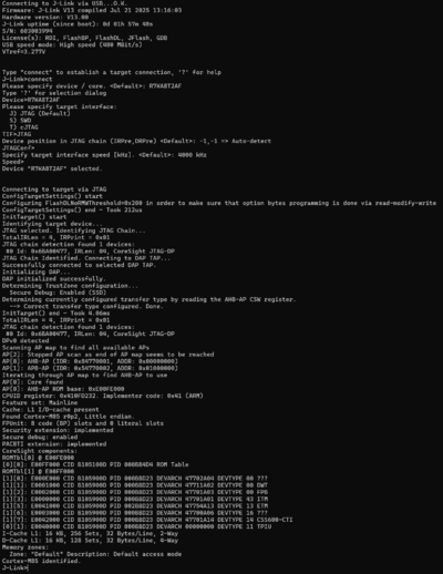 Renesas MCB-RA8T2 connect.png