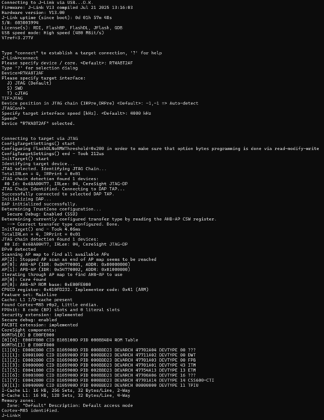 File:Renesas MCB-RA8T2 connect.png