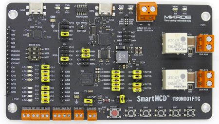 Toshiba SmartMCD TB9M001FTG board.jpg
