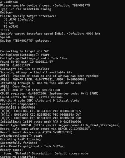 Toshiba SmartMCD TB9M001FTG connect.png