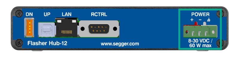 File:UM08042 FlasherHub12 Power.png