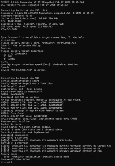 Nordic nRF54LS05-DK connect.png