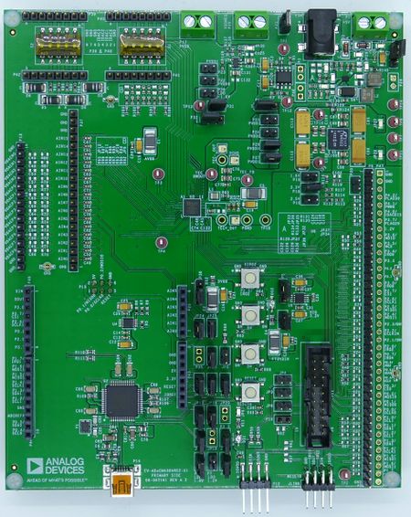 AnalogDevices EV-ADuCM430ARDZ.jpg