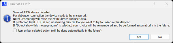 AT32 unlock dialog.png