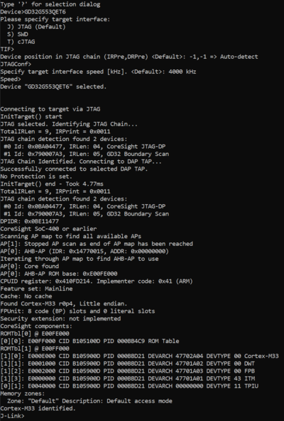 GigaDevice GD32G553QET6 Connect.png