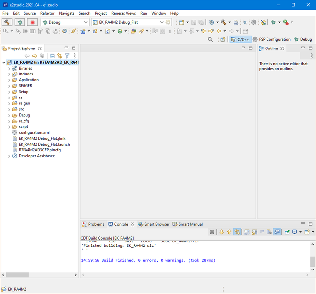 File:embOS FSP e2s 12 AddembOS.png