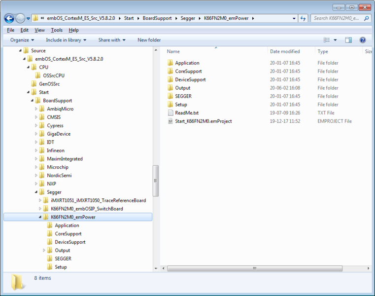 File:embOS Src Shipment.png